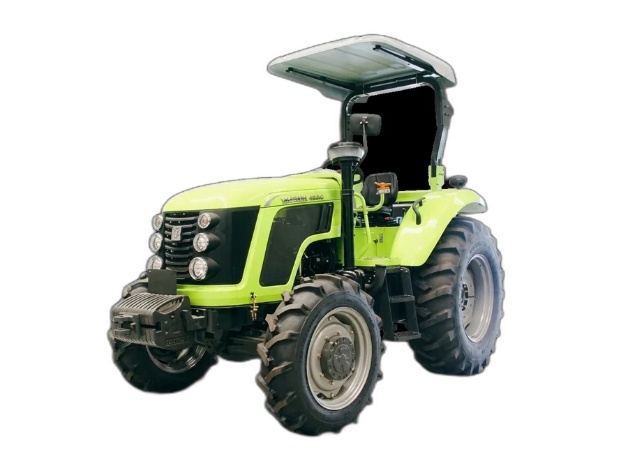 Zoomlion RC1104-A